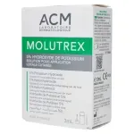 GTIN-3760095252551-03