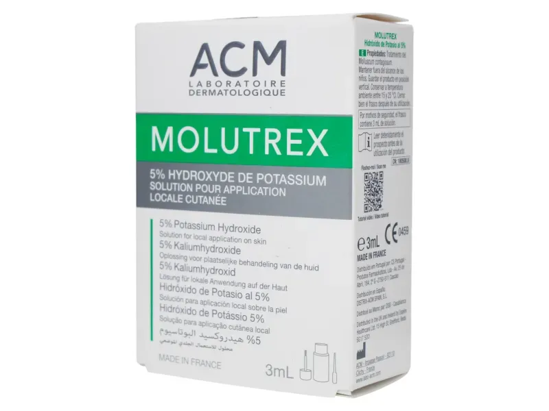 GTIN-3760095252551-03