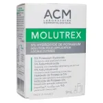 GTIN-3760095252551-04