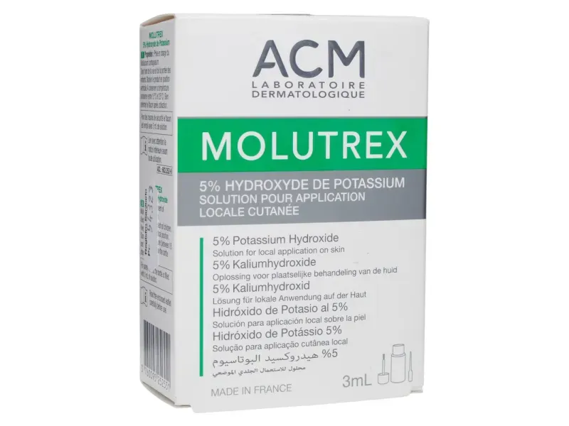 GTIN-3760095252551-04