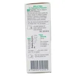 GTIN-3760095252551-05