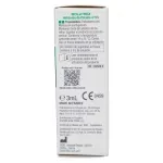 GTIN-3760095252551-06