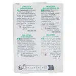 GTIN-3760095252551-07