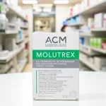 GTIN-3760095252551-08