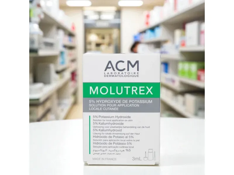 GTIN-3760095252551-08