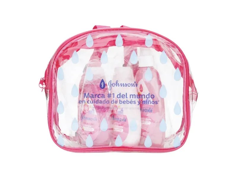 GTIN-7406359001485-01