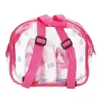 GTIN-7406359001485-02