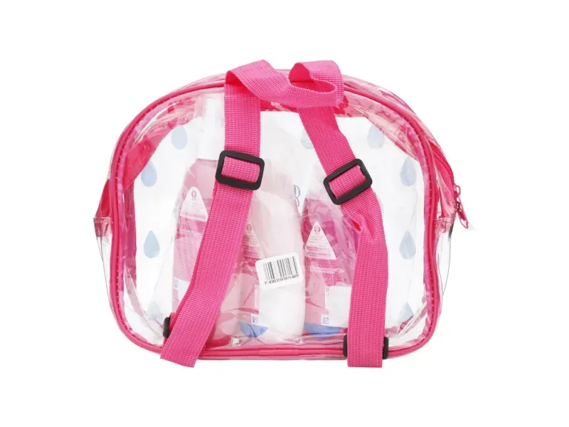 GTIN-7406359001485-02