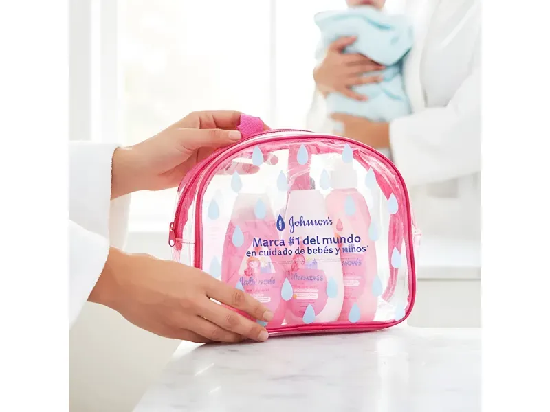 GTIN-7406359001485-03