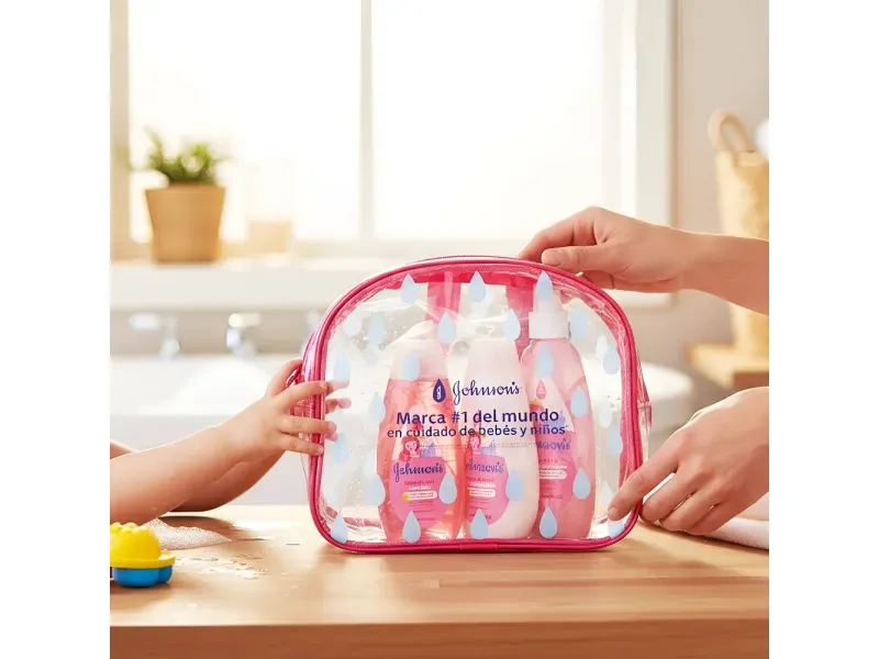 GTIN-7406359001485-04