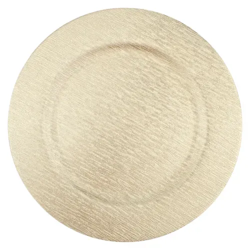 Portaplato Basico Navidad