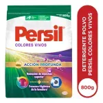 GTIN-7500459001465-01