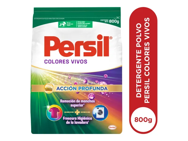 GTIN-7500459001465-01