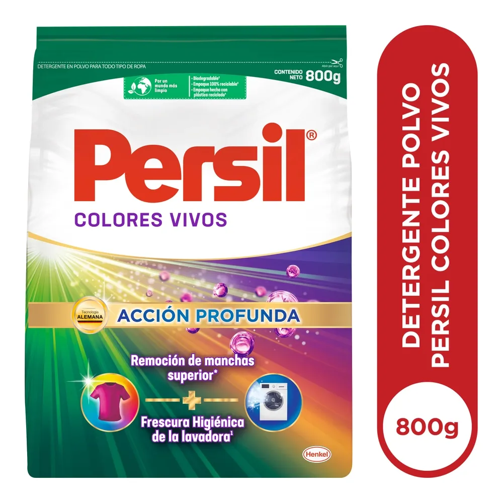 detergente-en-polvo-persil-colores-vivos-800-g-7500459001465
