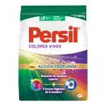 GTIN-7500459001465-02