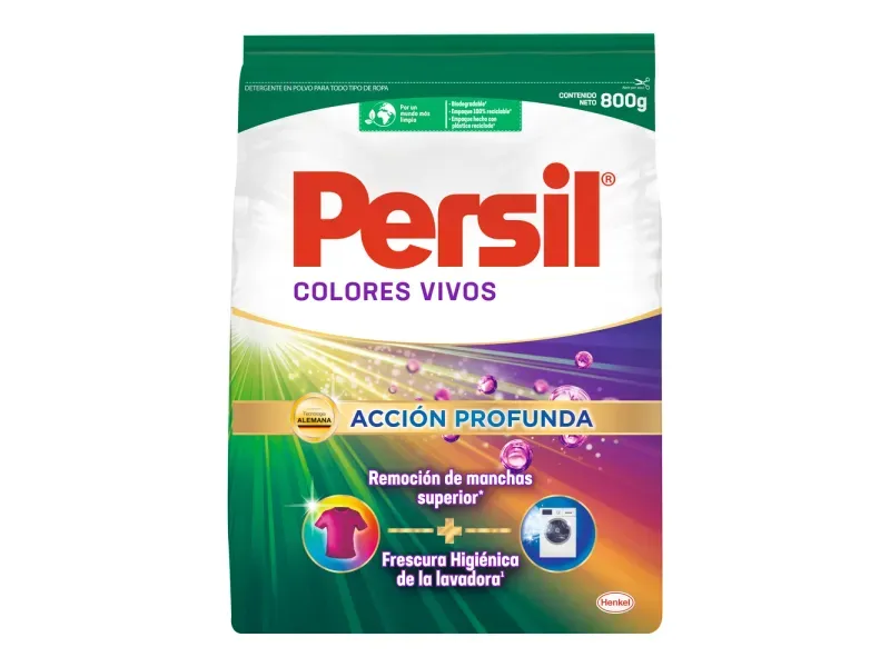 GTIN-7500459001465-02