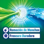 GTIN-7500459001465-04