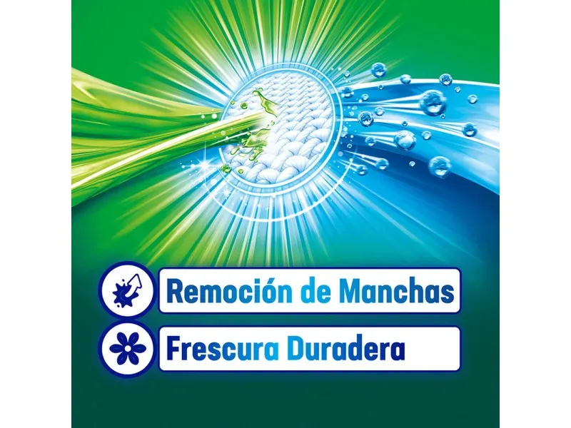 GTIN-7500459001465-04