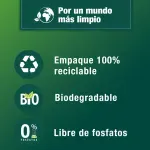 GTIN-7500459001465-05