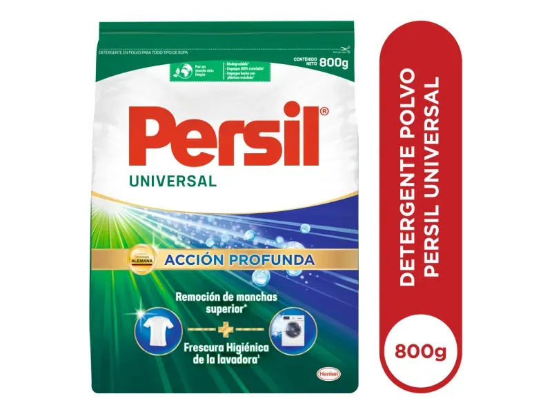 GTIN-7500459001489-01