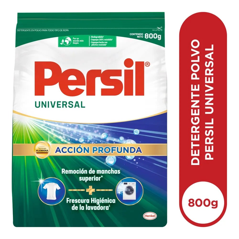 detergente-en-polvo-persil-universal-800-g-7500459001489