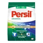 GTIN-7500459001489-02