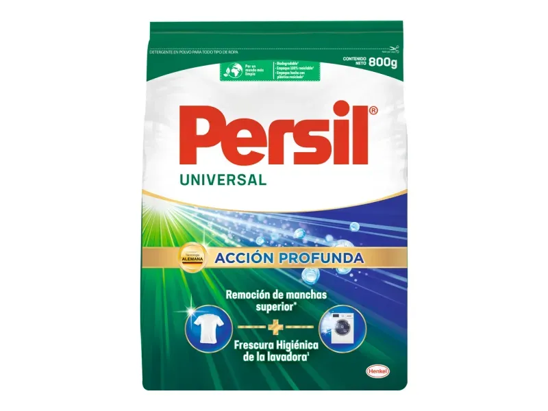 GTIN-7500459001489-02