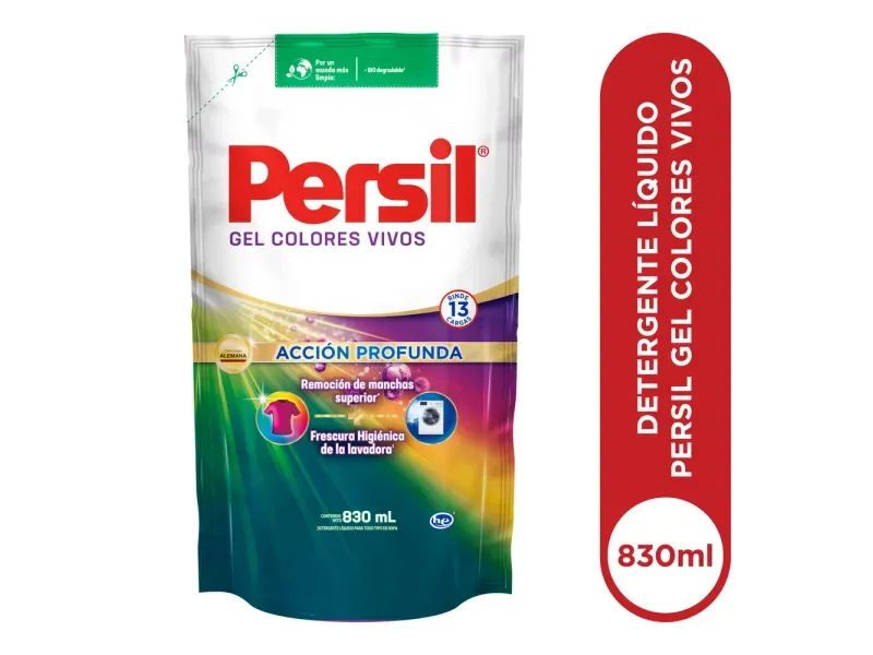 GTIN-7501199413426-01