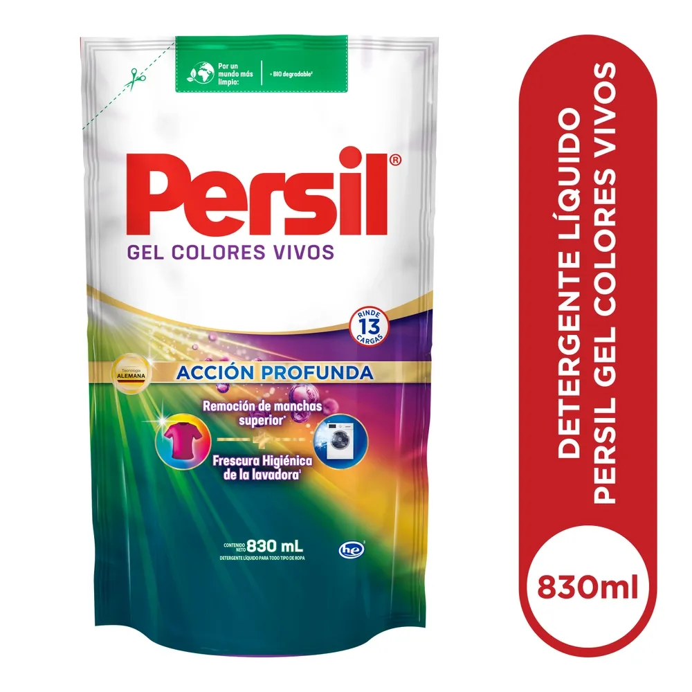detergente-liquido-persil-colores-830-ml-7501199413426
