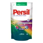 GTIN-7501199413426-02