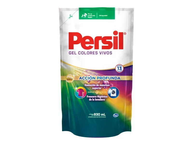 GTIN-7501199413426-02