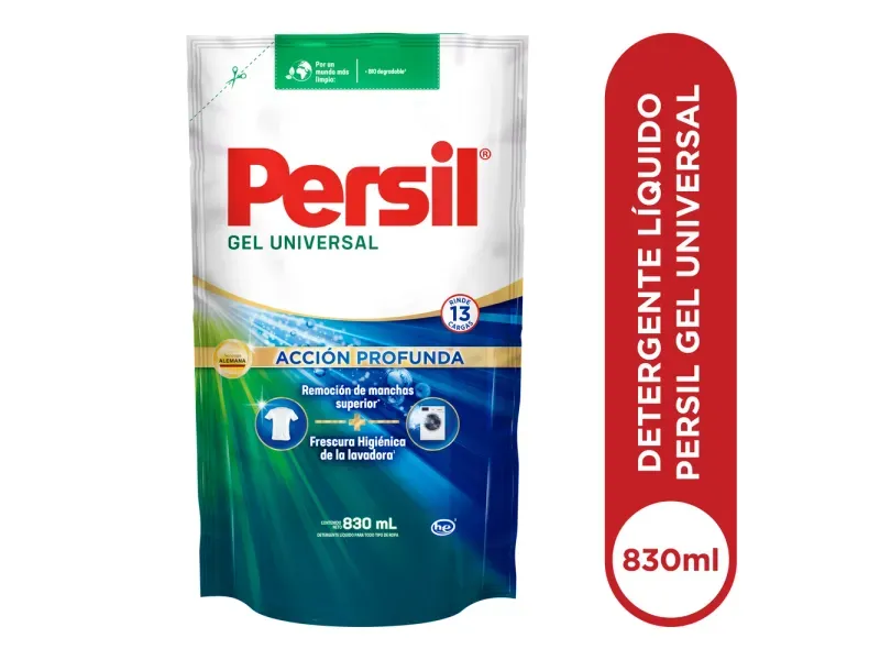 GTIN-7501199413433-01