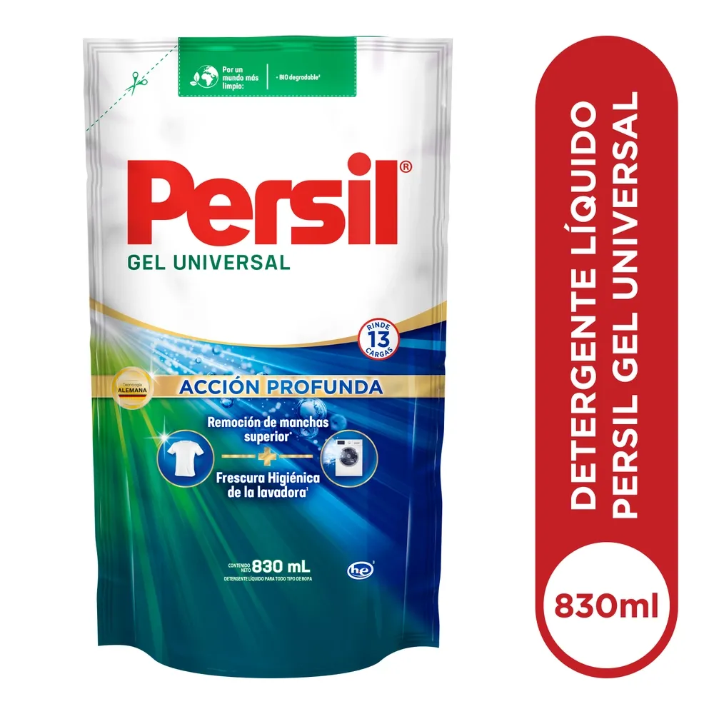 detergente-liquido-persil-univer-830-ml-7501199413433