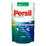 GTIN-7501199413433-02