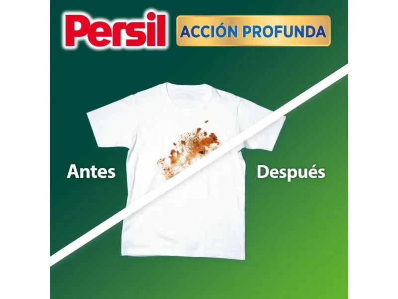 GTIN-7501199413433-04