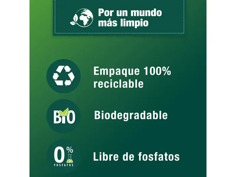 GTIN-7501199413433-05