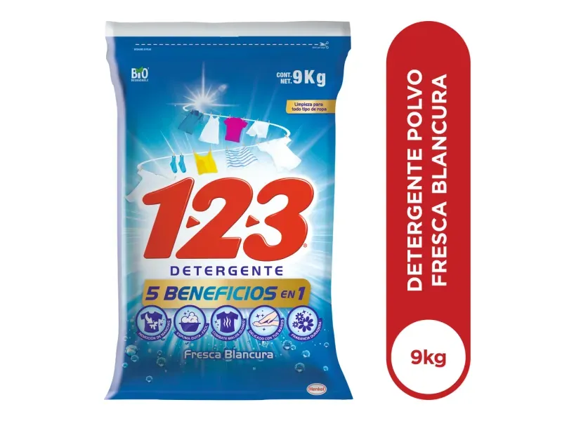 GTIN-0756964000975-01