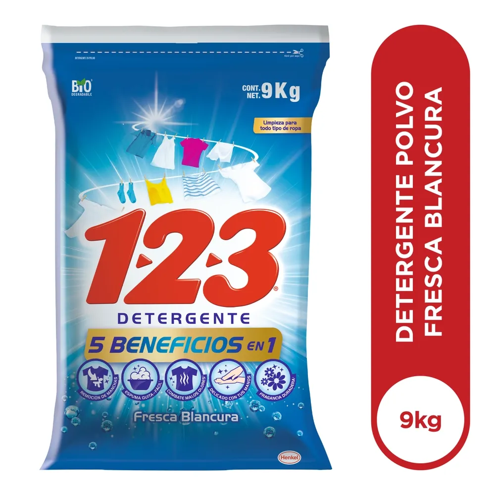 detergente-en-polvo-123-regular-9000-g-0756964000975
