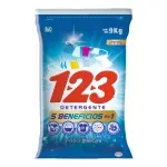 GTIN-0756964000975-02