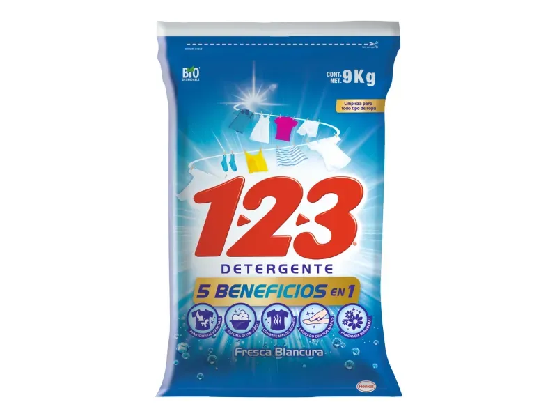 GTIN-0756964000975-02