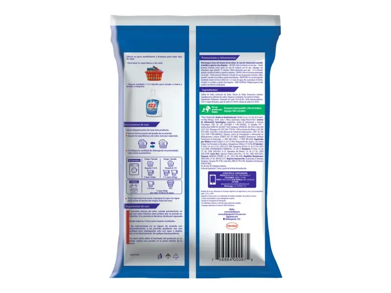 GTIN-0756964000975-03