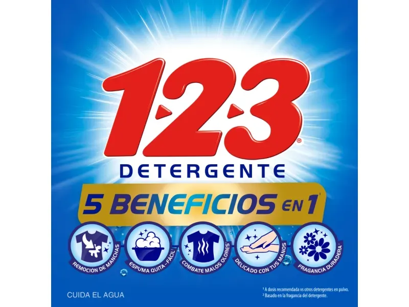 GTIN-0756964000975-05