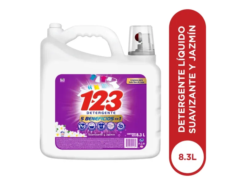 GTIN-0756964001439-01