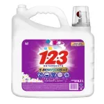 GTIN-0756964001439-02