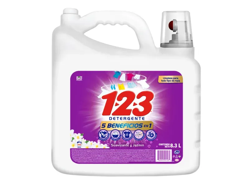 GTIN-0756964001439-02