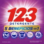 GTIN-0756964001439-05