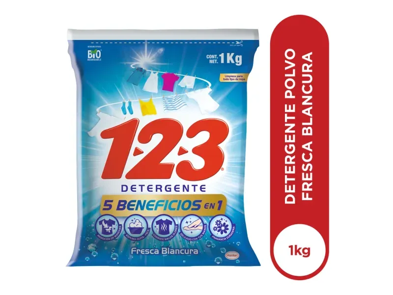 GTIN-0756964000890-01