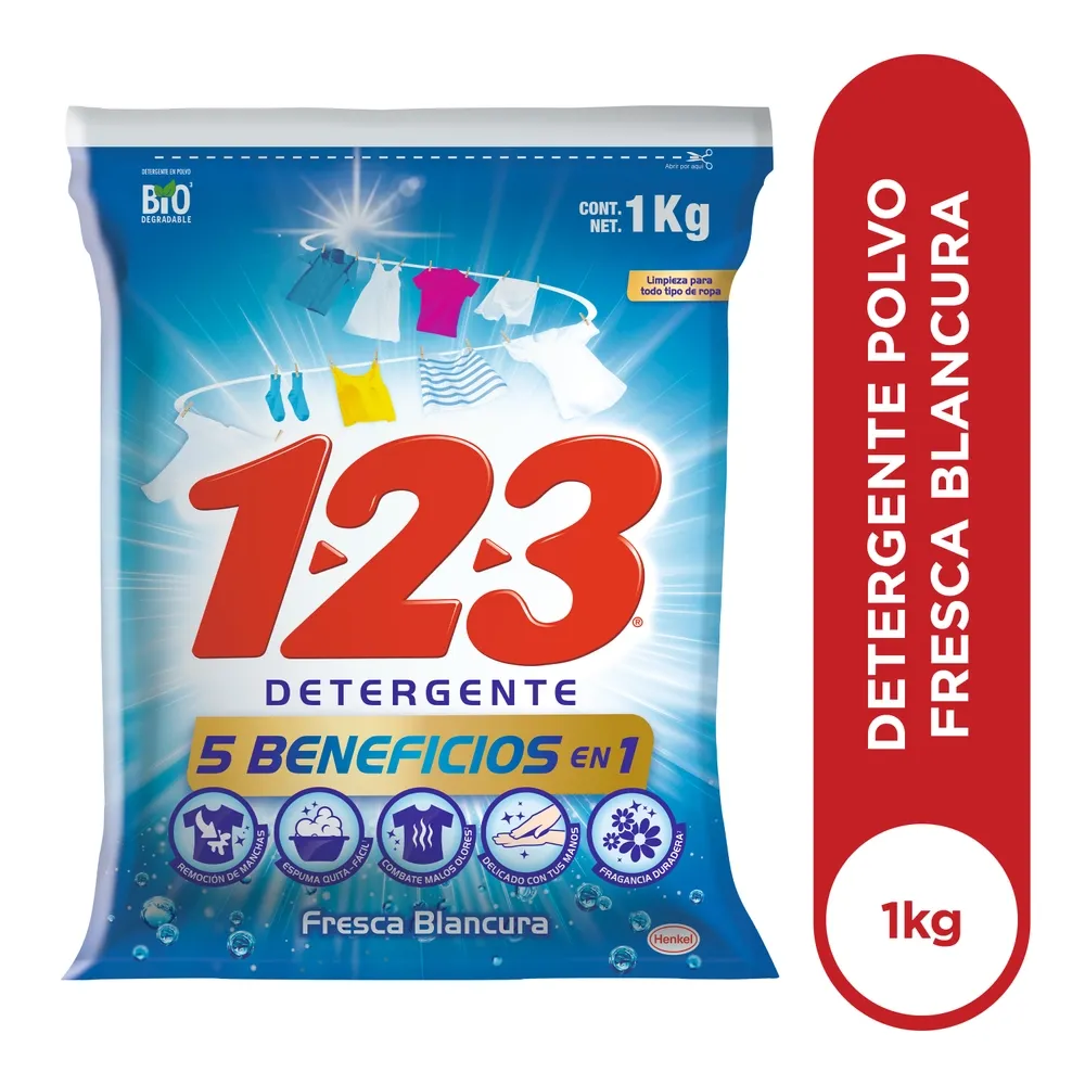 detergente-en-polvo-123-regular-1000-g-0756964000890