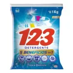 GTIN-0756964000890-02