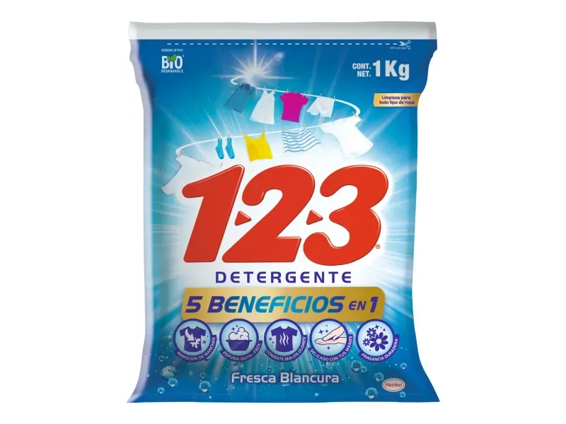 GTIN-0756964000890-02